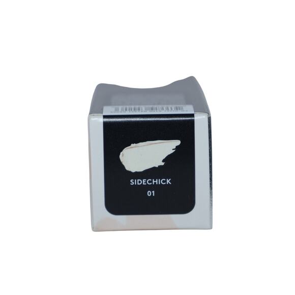 Fenty Beauty Liquid Killawatt Fluid Freestyle Highlighter - Sidechick - NIB - Picture 7 of 11